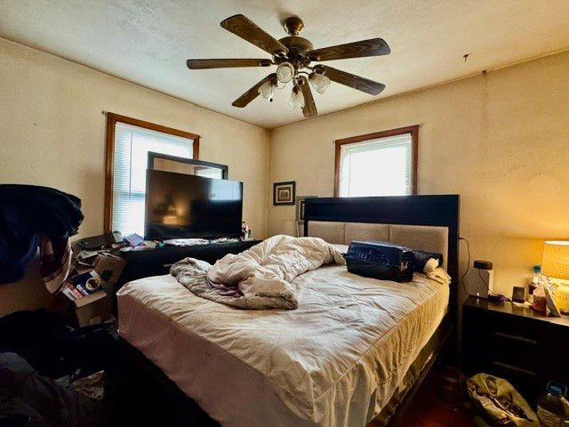 754 Ohio Avenue, Troy, OH 45373