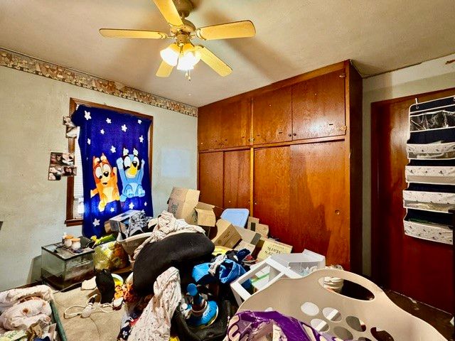 754 Ohio Avenue, Troy, OH 45373