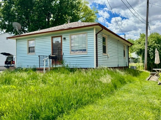 754 Ohio Avenue, Troy, OH 45373