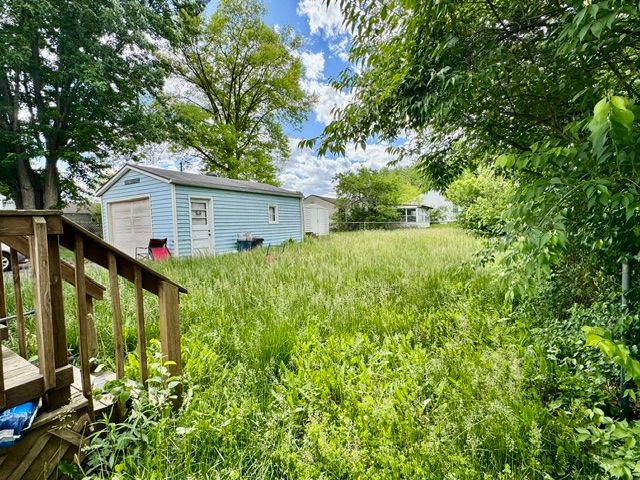 754 Ohio Avenue, Troy, OH 45373