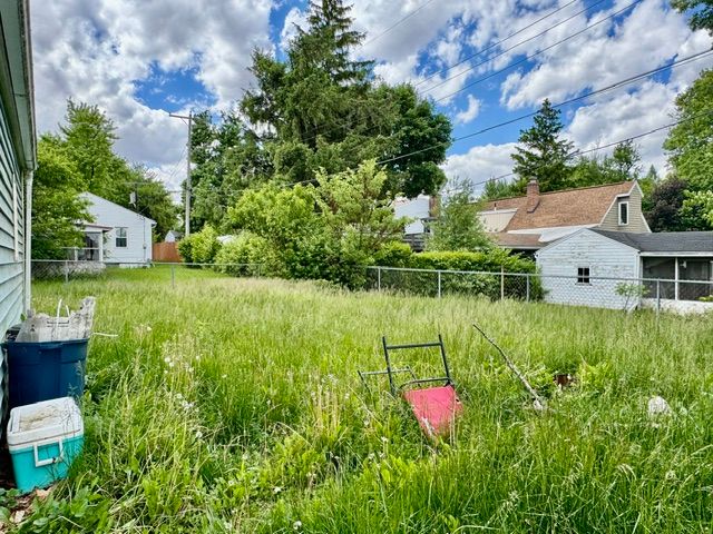 754 Ohio Avenue, Troy, OH 45373