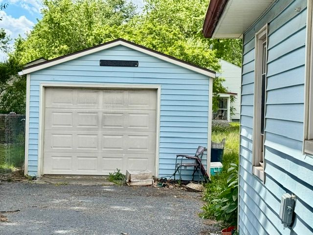 754 Ohio Avenue, Troy, OH 45373