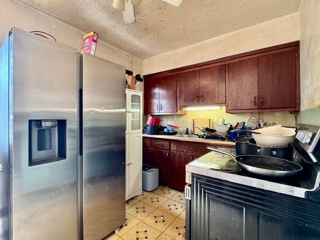 754 Ohio Avenue, Troy, OH 45373