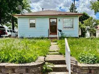 754 Ohio Avenue, Troy, OH 45373