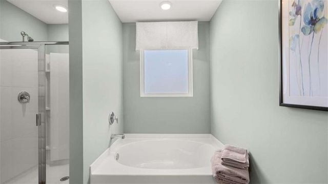 11964 Aukerman Way, Hampton, GA 30228