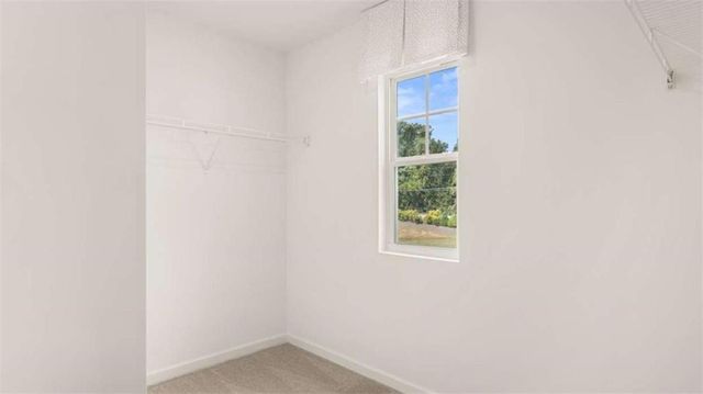 11964 Aukerman Way, Hampton, GA 30228