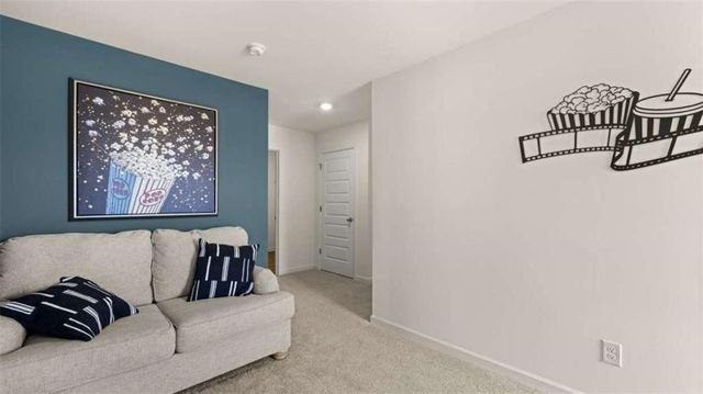 11964 Aukerman Way, Hampton, GA 30228