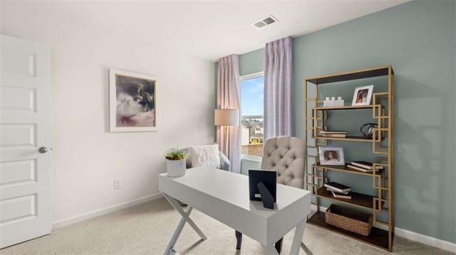 11964 Aukerman Way, Hampton, GA 30228