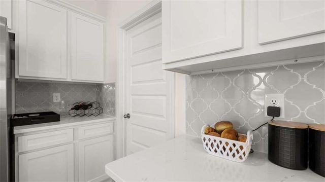 11964 Aukerman Way, Hampton, GA 30228