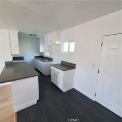 246 E 87th Place, Los Angeles, CA 90003
