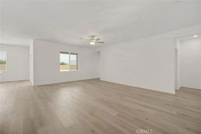 14857 Desert Lily Court, Apple Valley, CA 92307