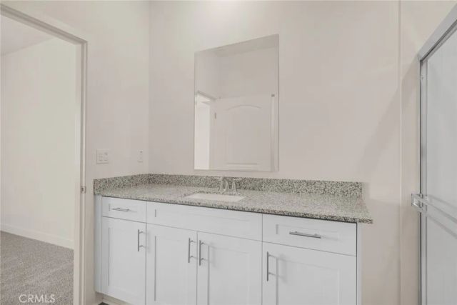 14857 Desert Lily Court, Apple Valley, CA 92307