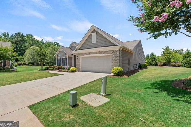 105 Salvia Court, Griffin, GA 30223