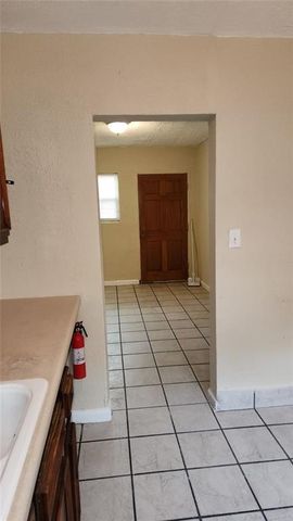 550 Joseph E Lowery NW Boulevard, Atlanta, GA 30314