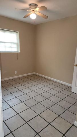 550 Joseph E Lowery NW Boulevard, Atlanta, GA 30314