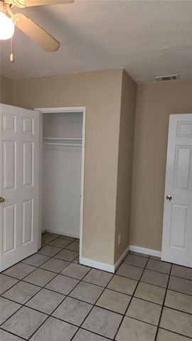 550 Joseph E Lowery NW Boulevard, Atlanta, GA 30314