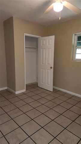 550 Joseph E Lowery NW Boulevard, Atlanta, GA 30314