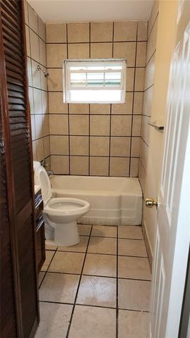 550 Joseph E Lowery NW Boulevard, Atlanta, GA 30314