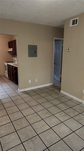 550 Joseph E Lowery NW Boulevard, Atlanta, GA 30314