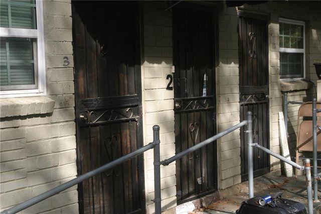 550 Joseph E Lowery NW Boulevard, Atlanta, GA 30314