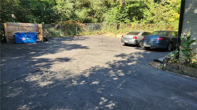 550 Joseph E Lowery NW Boulevard, Atlanta, GA 30314