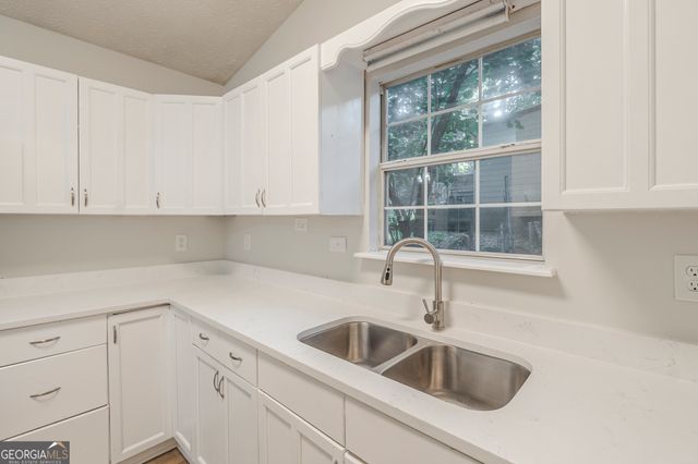 230 MIMOSA Lane, Stockbridge, GA 30281