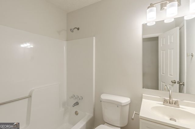 230 MIMOSA Lane, Stockbridge, GA 30281