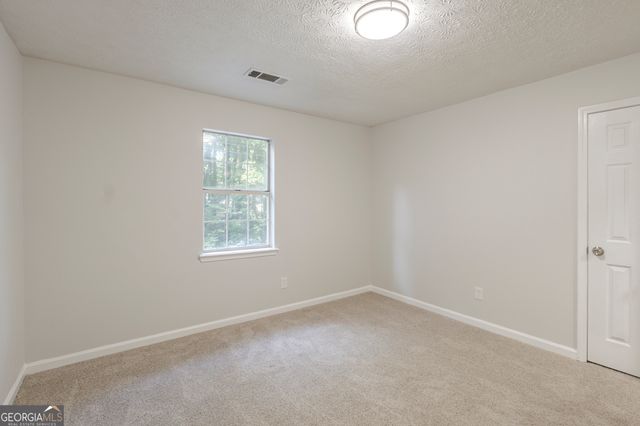 230 MIMOSA Lane, Stockbridge, GA 30281