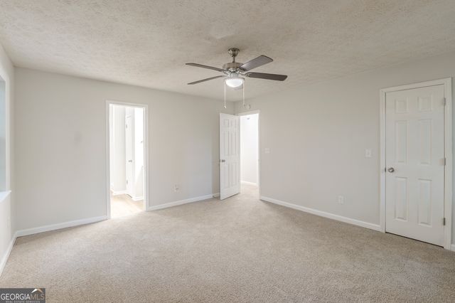 230 MIMOSA Lane, Stockbridge, GA 30281