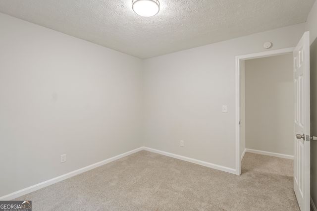 230 MIMOSA Lane, Stockbridge, GA 30281