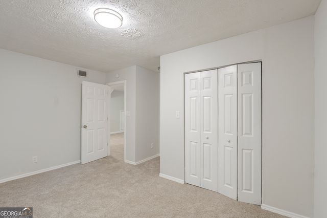 230 MIMOSA Lane, Stockbridge, GA 30281