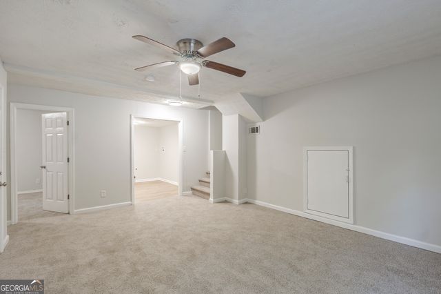 230 MIMOSA Lane, Stockbridge, GA 30281