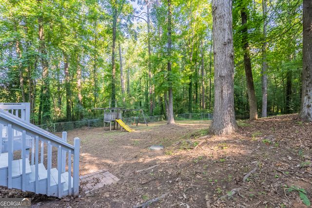 230 MIMOSA Lane, Stockbridge, GA 30281