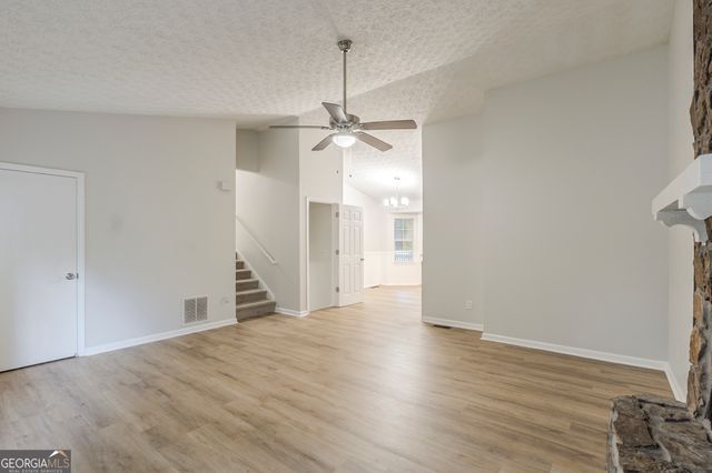 230 MIMOSA Lane, Stockbridge, GA 30281