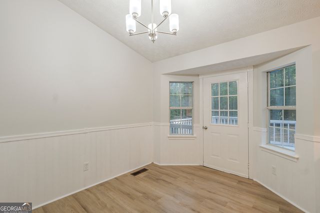 230 MIMOSA Lane, Stockbridge, GA 30281