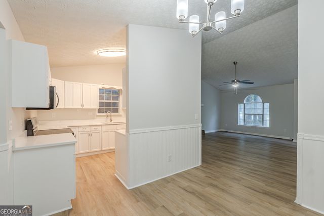 230 MIMOSA Lane, Stockbridge, GA 30281