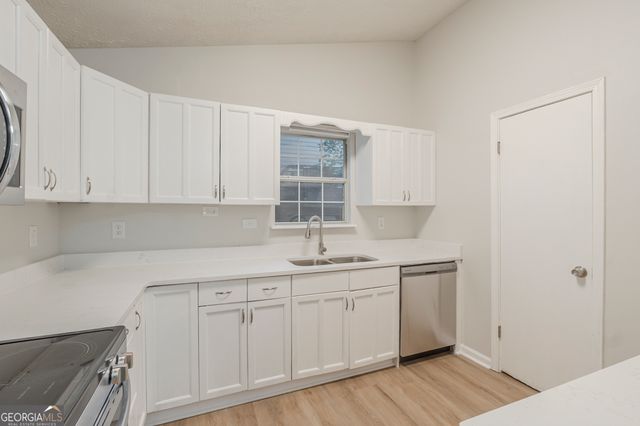 230 MIMOSA Lane, Stockbridge, GA 30281