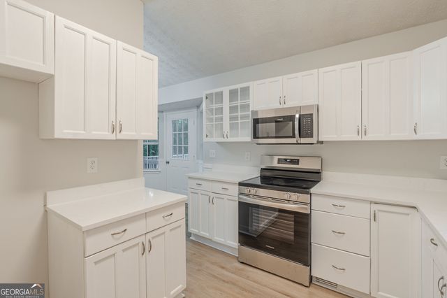 230 MIMOSA Lane, Stockbridge, GA 30281