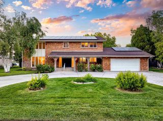 10326 W Stardust Dr, Boise, ID 83709