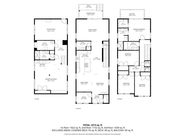 5047 W Winnemac Avenue, Chicago, IL 60630