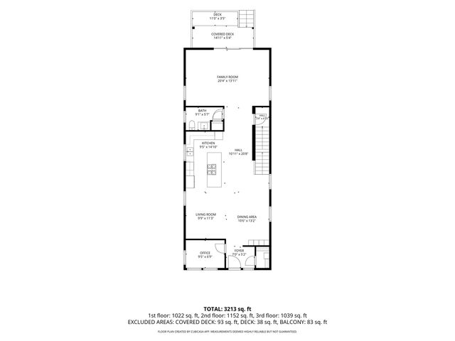 5047 W Winnemac Avenue, Chicago, IL 60630