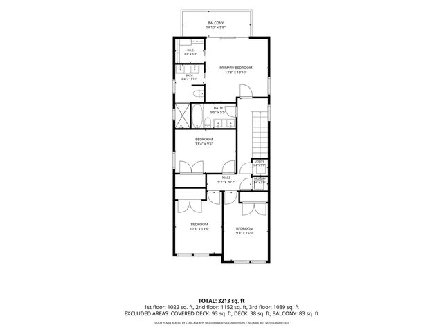 5047 W Winnemac Avenue, Chicago, IL 60630