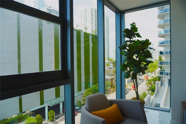 725 NE 24 St 401, Miami, FL 33137