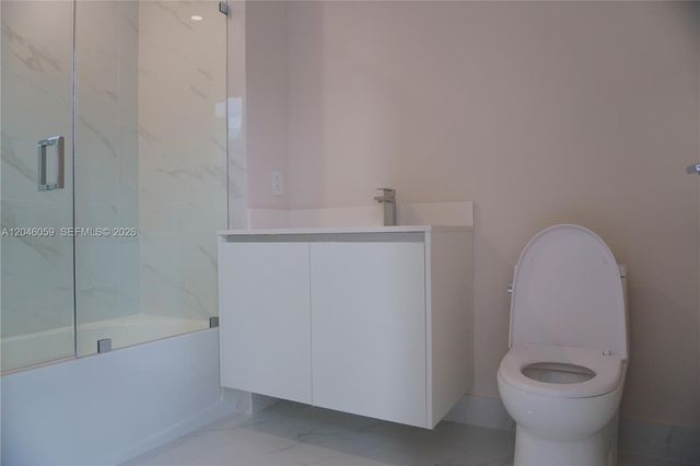 725 NE 24 St 401, Miami, FL 33137