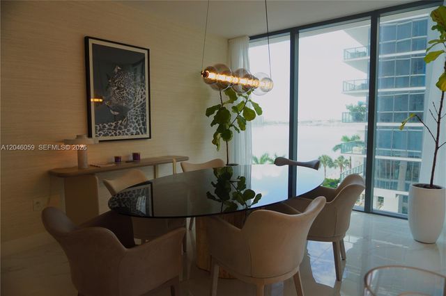 725 NE 24 St 401, Miami, FL 33137