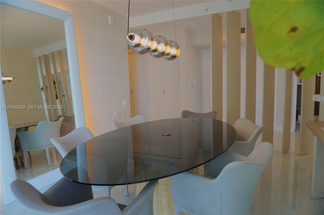 725 NE 24 St 401, Miami, FL 33137