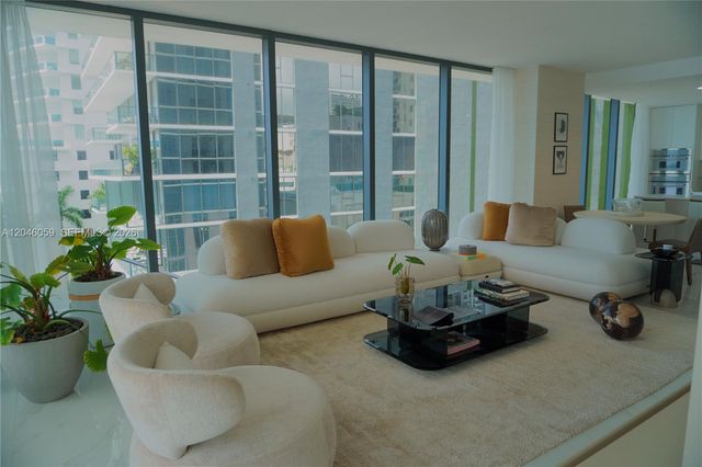 725 NE 24 St 401, Miami, FL 33137