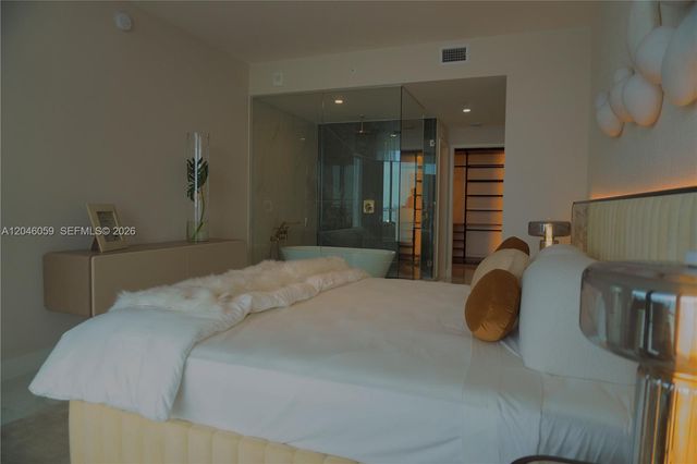 725 NE 24 St 401, Miami, FL 33137