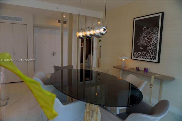 725 NE 24 St 401, Miami, FL 33137