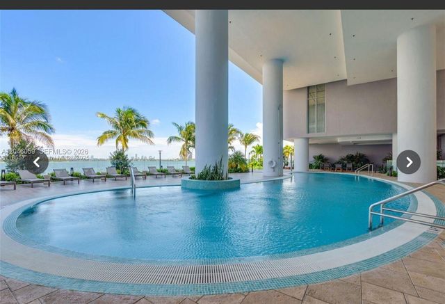 725 NE 24 St 401, Miami, FL 33137